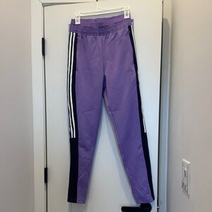 Adidas Tiro joggers